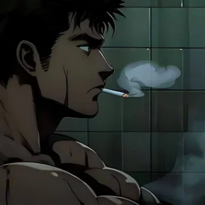 Facial Bones Elixir Boosted - Curio