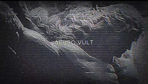 APHRO VULT - MALE COMBO - Aldebaran