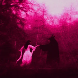 ' SITRI STRAINED ' - Zebul