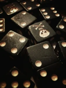 ' WEALTHBOUND STRAINED ' THE RITUALISTIC MONEY AND WEALTH SUBLIMINAL - Zebul