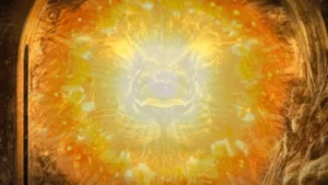 LIONS GATE PORTAL V2 1000X - LUMINATOR