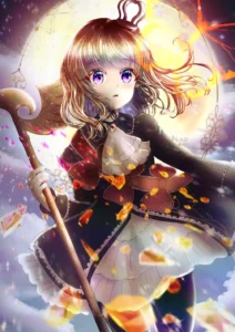 Pleromaria - KINGMAKER