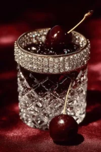 RHODIUM | WEALTH - slade