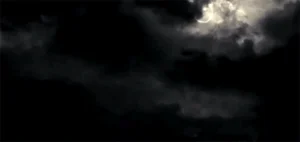 SHADOW OF ZEUS ϟ ZEUS REINCARNATED 100X - LUMINATOR