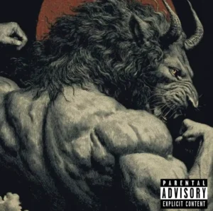 Earth King - MASTER OF REALITY - Legendary - King Seth