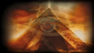 AMON-RA 100X - LUMINATOR