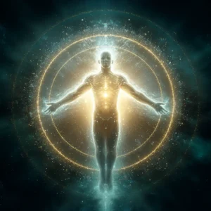 Achieve Immortality 2 - Eternal Health - Eternal