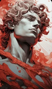 Alexander The Emperor ( Premium Version ) by Eternal Fields - Eternal