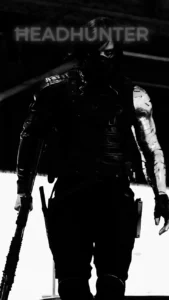 ĦeadHunter ️ (Premium) - Altair