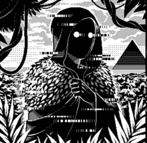 SOS v1.2 - FK