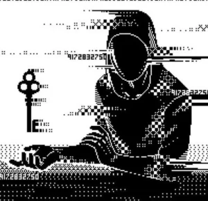 Mastermind v3 - FK