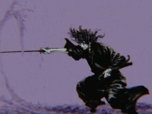 Wrath's Second Seal / Scalar Electromagnetic Converter Elite - FK