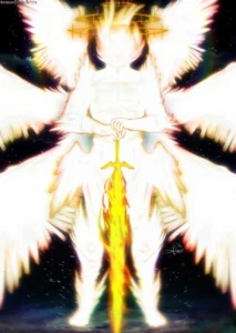 Metaphysical Overlord - FK