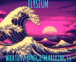 Elysium️ - FK