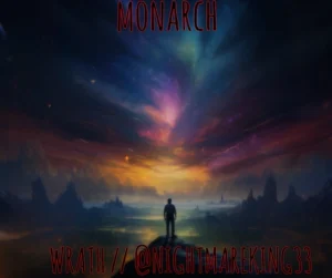 Monarch v2 - FK