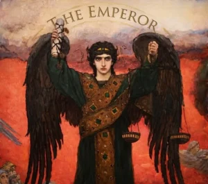 THE EMPEROR PREMIUM - Dotator