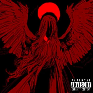 PHOENIX V1.5 - Original File - King Seth