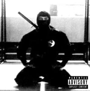 Yokai v95 A.K.A Astro Kingpin - x100 Remastered - King Seth