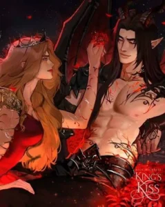🪐⚡️🥀 Sex Synastry v5.2 100X 🥀🎴 UPGRADED VERSION OF 4.5 - 4.7 ♉ - King Seth