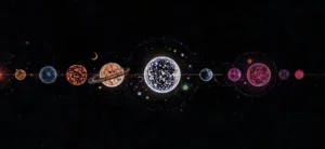 ETHEREAL ASTROLOGY + FULL RITUAL - SITHRI COVEN