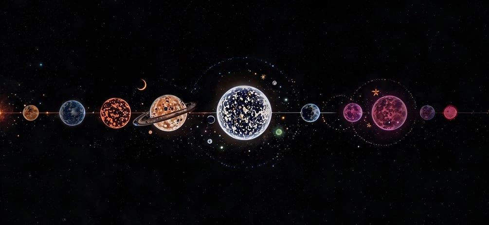 ETHEREAL ASTROLOGY + FULL RITUAL - SITHRI COVEN