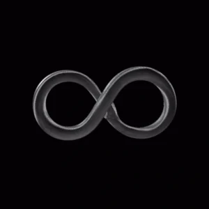°º¤ø OUROBORUSø¤º°// ️Super Charged + ENTITY PACT/RITUAL - SITHRI COVEN