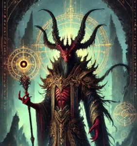 °º¤ø CLAUNECKø¤º°// ️Super Charged+ FULL RITUAL - SITHRI COVEN