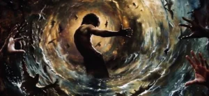 ETHEREAL COVENANT// FULL RITUAL - SITHRI COVEN