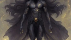 ETHEREAL Enhancement - SITHRI COVEN