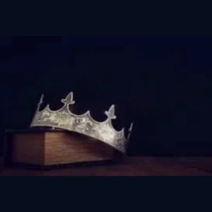 Embody the 48 Laws of Power - (Morphic Field) - SubMorphic