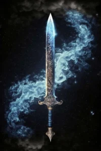 Sword of Yang V.2 (Male Enhancement Field) - SubMorphic
