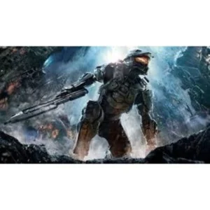 Super Soldier Serum V.2.0 (Potent Morphic Field) - SubMorphic