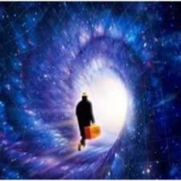Quantum Leap Effect (Potent Morphic) - SubMorphic