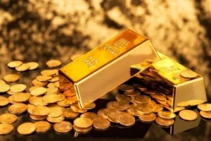 Wealth, Prosperity, Abundance & Diplomatic Immunity (Morphic Field) - SubMorphic