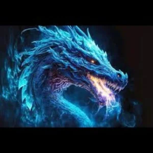 Dragon Field V2.0 (Major Upgrades With Dragonic Sword Added) - Morphic - SubMorphic