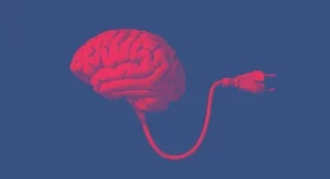 Hi-Octane Brain Fuel - SubMorphic