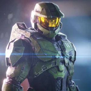 Chief Soldier Serum (Powerful Morphic) - SubMorphic