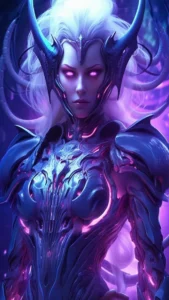 Call of Devosha: Ultimate Attraction Upgraded Version - OVERDRIVE