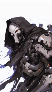 Running Riot - Upgraded: Superhuman Reflexes / Reaction Speed / Pro Gamer Morphic Field - OVERDRIVE