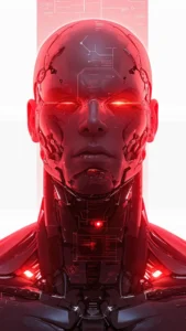 CYBERSLEEP UPGRADED // SLEEP ENHANCER, SNORING REMOVAL, AUTO MEWING Morphic Field - OVERDRIVE