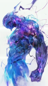DIMENSIONAL LIMIT BREAKER // ENERGY BLOCKAGE REMOVAL UPGRADED Morphic Field - OVERDRIVE