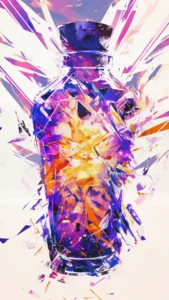 EXTROVERT ELIXIR // BECOME THE LIFE OF THE PARTY UPGRADED Morphic Field - OVERDRIVE
