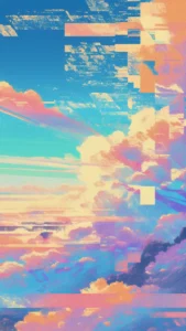 REALITY SHIFTING // LIVING IN THE END BOOSTER // FIELD SENSITIZER UPGRADED Morphic Field - OVERDRIVE