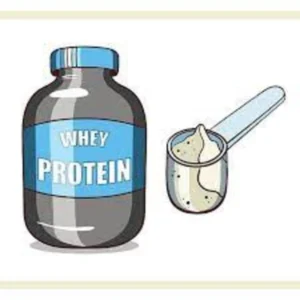 SubMorphic Hydrolyzed Whey Protein Isolate - (30g) - Morphic Field - SubMorphic