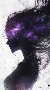 SHADOW ARC // WRITTEN IN THE STARS UPGRADED Morphic Field - OVERDRIVE