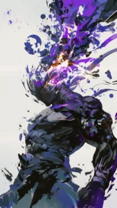 ABSOLUTE INTEGRATION // ULTIMATE HIGHER SELF STATE UPGRADED Morphic Field - OVERDRIVE