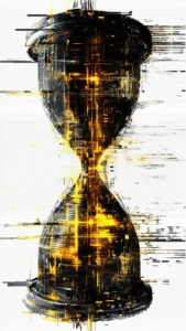 REALITY HACK // ULTIMATE HYPERBOLIC TIME CHAMBER // FIELD CONVERTER UPGRADED Morphic Field - OVERDRIVE
