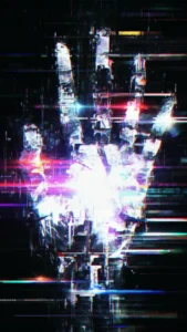 EXALTED STATE // MANIFESTATION GATEWAY UPGRADED Morphic Field - OVERDRIVE