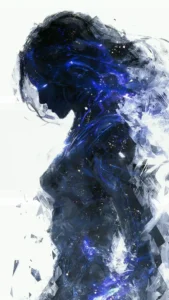NOVA BLUEPRINT // PATH OF POWER UPGRADED Morphic Field - OVERDRIVE