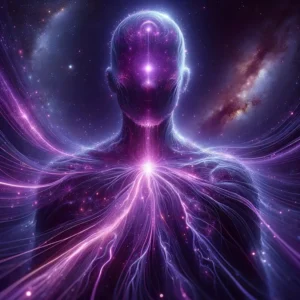 Energy Capacity Upgrade (Morphic) - SubMorphic